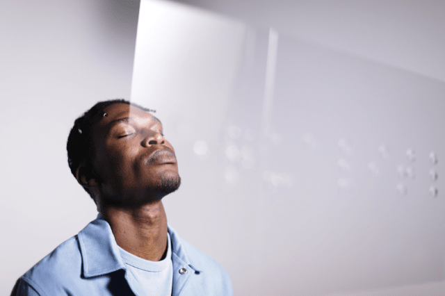 Manifest Dreams To Reality