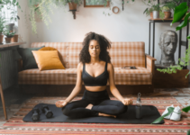 Inner Child Healing Inner Child Healing