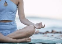 Overcoming Manifestation Blocks