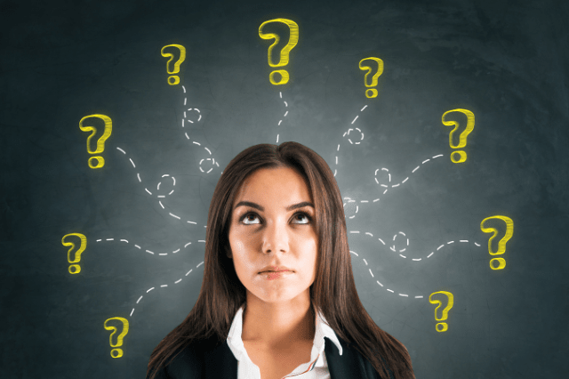 Overcoming Manifestation Blocks