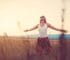 Manifesting Miracles