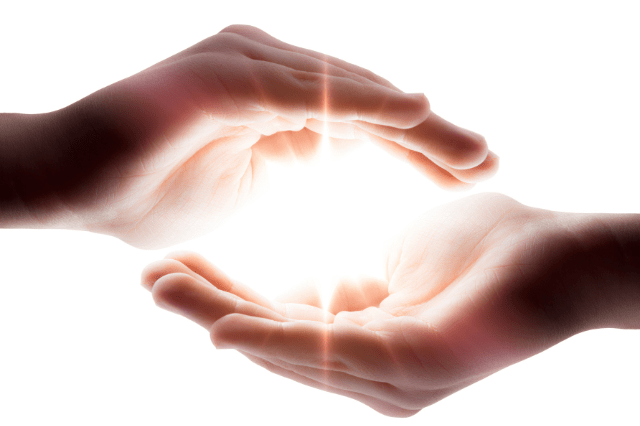 Manifesting Miracles