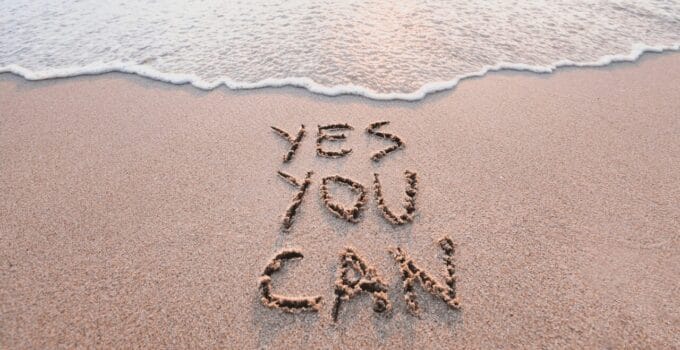 10 Strategies for Unstoppable Motivation