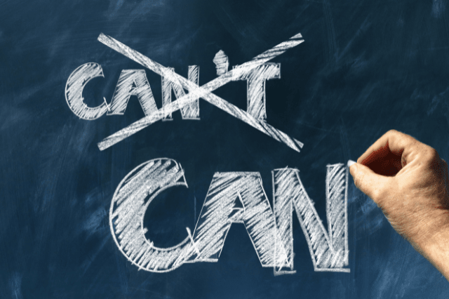 10 Strategies for Unstoppable Motivation