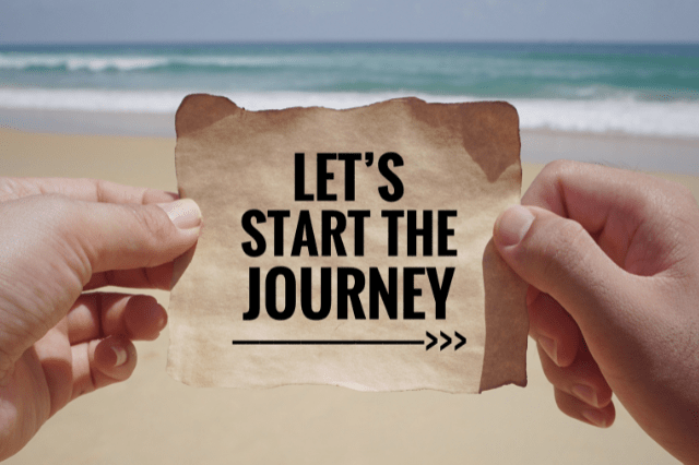 10 Strategies for Unstoppable Motivation