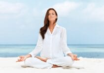 Guided Meditation Guided Meditation