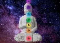 Chakra Meditation Chakra Meditation