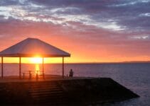 Morning Gratitude Meditation Morning Gratitude Meditation