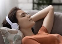 Positive Affirmations For Women