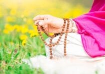 Shreem Brzee Mantra Shreem Brzee Mantra