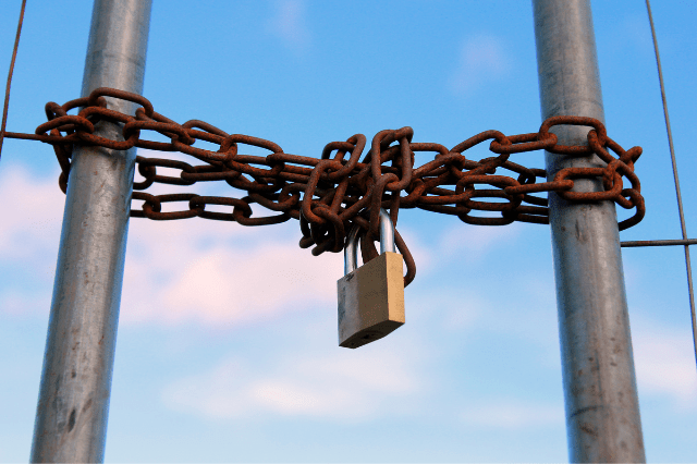 Breaking Free from Limiting Beliefs