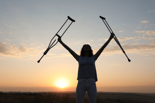 40 Miracles That Defy Explanation