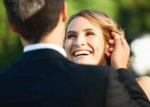 Manifesting Your Perfect Partner Manifesting Your Perfect Partner
