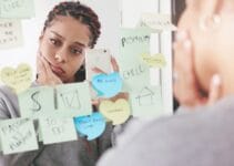Positive Affirmations for Anxiety Positive Affirmations for Anxiety