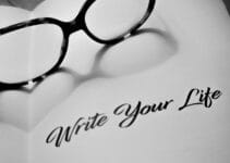 10 Signs of Living Your Dream Life