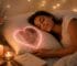 Attract True Love Using the Pillow Method