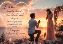 Law of Attraction Scripts for Marriage Proposal Law of Attraction Scripts for Marriage Proposal