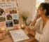 Visualize Your Ideal Partner Checklist