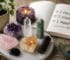  Best Crystals for Manifestation and Focus
