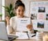 How to Manifest a Specific Job Offer Fast