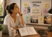 How to Manifest a Pay Rise at Your Current Job How to Manifest a Pay Rise at Your Current Job