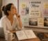 How to Manifest a Pay Rise at Your Current Job