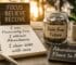 Law of Attraction for Clearing Financial Debt