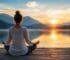  How to Clear Your Mind for Deep Meditation