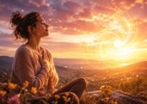 How to Raise Your Vibration Instantly When Sad How to Raise Your Vibration Instantly When Sad