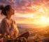  How to Raise Your Vibration Instantly When Sad