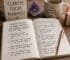 Manifestation Journal Prompts for Mental Clarity