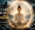 Maintain a High Vibration in a Negative Environment