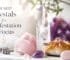  Best Crystals for Manifestation and Focus