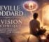  Neville Goddard Revision Technique Explained