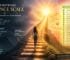Abraham Hicks Emotional Guidance Scale