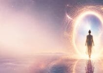 What Is Quantum Jumping? What Is Quantum Jumping?