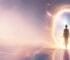 What Is Quantum Jumping?