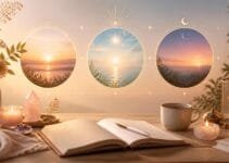10-10-10 Manifestation Method 10-10-10 Manifestation Method