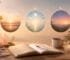10-10-10 Manifestation Method