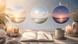 10-10-10 Manifestation Method
