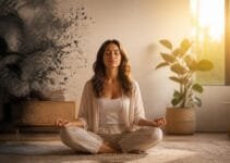 Clear Subconscious Blocks Preventing Manifestation Clear Subconscious Blocks Preventing Manifestation