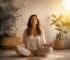 Clear Subconscious Blocks Preventing Manifestation