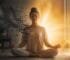 How to Visualize Healing Your Physical Body