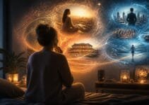Law of Assumption Versus Law of Attraction Law of Assumption Versus Law of Attraction