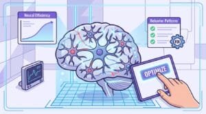 Subconscious Reprogramming While You Sleep