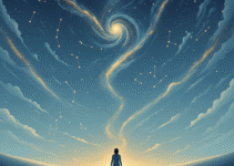 How to Trust the Universe When Things Go Wrong How to Trust the Universe When Things Go Wrong