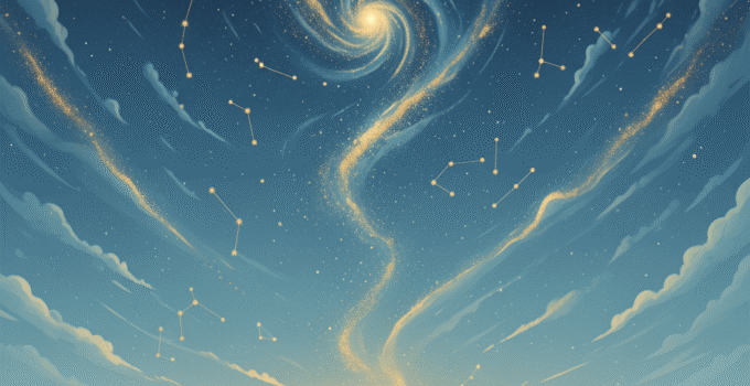 How to Trust the Universe When Things Go Wrong