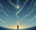 How to Trust the Universe When Things Go Wrong