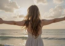 How to Speed Up the Time It Takes to Manifest How to Speed Up the Time It Takes to Manifest