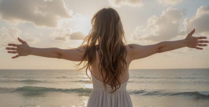How to Speed Up the Time It Takes to Manifest